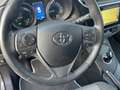 Toyota Auris 1.8i Hybrid Automatik 1eigenaar 12man Garantie eu6 Bronze - thumbnail 15