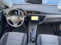 Toyota Auris 1.8i Hybrid Automatik 1eigenaar 12man Garantie eu6 Bronze - thumbnail 11