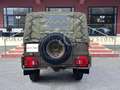 Puch Pinzgauer 710 M Verde - thumbnail 4