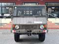 Puch Pinzgauer 710 M Groen - thumbnail 2