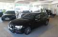 Audi A4 B9 Avant DSG; NAV+/ DSP/ APS/ SHZ/ LMF/ AHKv Schwarz - thumbnail 4