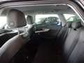 Audi A4 B9 Avant DSG; NAV+/ DSP/ APS/ SHZ/ LMF/ AHKv Schwarz - thumbnail 15
