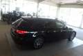Audi A4 B9 Avant DSG; NAV+/ DSP/ APS/ SHZ/ LMF/ AHKv Schwarz - thumbnail 6