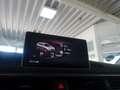 Audi A4 B9 Avant DSG; NAV+/ DSP/ APS/ SHZ/ LMF/ AHKv Schwarz - thumbnail 18