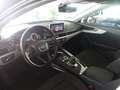 Audi A4 B9 Avant DSG; NAV+/ DSP/ APS/ SHZ/ LMF/ AHKv Schwarz - thumbnail 16