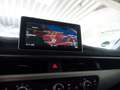 Audi A4 B9 Avant DSG; NAV+/ DSP/ APS/ SHZ/ LMF/ AHKv Schwarz - thumbnail 17