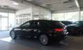 Audi A4 B9 Avant DSG; NAV+/ DSP/ APS/ SHZ/ LMF/ AHKv Schwarz - thumbnail 5
