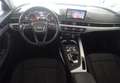Audi A4 B9 Avant DSG; NAV+/ DSP/ APS/ SHZ/ LMF/ AHKv Schwarz - thumbnail 14