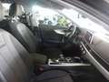 Audi A4 B9 Avant DSG; NAV+/ DSP/ APS/ SHZ/ LMF/ AHKv Schwarz - thumbnail 12