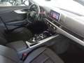 Audi A4 B9 Avant DSG; NAV+/ DSP/ APS/ SHZ/ LMF/ AHKv Schwarz - thumbnail 13