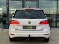 Volkswagen Golf Sportsvan VII Lounge BMT DSG Tempomat Navi Weiß - thumbnail 5
