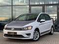 Volkswagen Golf Sportsvan VII Lounge BMT DSG Tempomat Navi Weiß - thumbnail 1