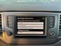 Volkswagen Golf Sportsvan VII Lounge BMT DSG Tempomat Navi Weiß - thumbnail 15