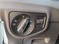 Volkswagen Golf Sportsvan VII Lounge BMT DSG Tempomat Navi Weiß - thumbnail 13