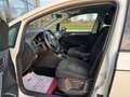 Volkswagen Golf Sportsvan VII Lounge BMT DSG Tempomat Navi Weiß - thumbnail 8