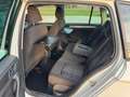 Volkswagen Golf Sportsvan VII Lounge BMT DSG Tempomat Navi Weiß - thumbnail 18