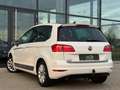 Volkswagen Golf Sportsvan VII Lounge BMT DSG Tempomat Navi Weiß - thumbnail 4