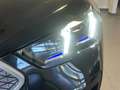 BMW X2 iX2 eDrive20 204ch M Sport Schwarz - thumbnail 10