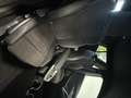 BMW X2 iX2 eDrive20 204ch M Sport Schwarz - thumbnail 9