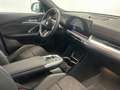 BMW X2 iX2 eDrive20 204ch M Sport Schwarz - thumbnail 12