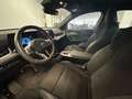 BMW X2 iX2 eDrive20 204ch M Sport Schwarz - thumbnail 4
