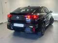 BMW X2 iX2 eDrive20 204ch M Sport Schwarz - thumbnail 2