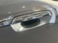 BMW X2 iX2 eDrive20 204ch M Sport Schwarz - thumbnail 11