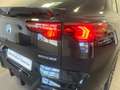 BMW X2 iX2 eDrive20 204ch M Sport Schwarz - thumbnail 15