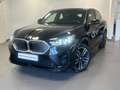 BMW X2 iX2 eDrive20 204ch M Sport Schwarz - thumbnail 1