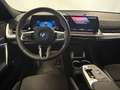BMW X2 iX2 eDrive20 204ch M Sport Schwarz - thumbnail 5
