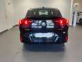 BMW X2 iX2 eDrive20 204ch M Sport Schwarz - thumbnail 16
