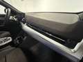 BMW X2 iX2 eDrive20 204ch M Sport Schwarz - thumbnail 13