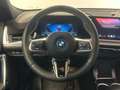 BMW X2 iX2 eDrive20 204ch M Sport Schwarz - thumbnail 6