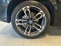 BMW X2 iX2 eDrive20 204ch M Sport Schwarz - thumbnail 8