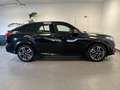 BMW X2 iX2 eDrive20 204ch M Sport Schwarz - thumbnail 3