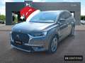 DS Automobiles DS 7 Crossback Crossback E-Tense Automatica Grand Chic Grau - thumbnail 1