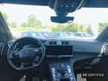 DS Automobiles DS 7 Crossback Crossback E-Tense Automatica Grand Chic Gris - thumbnail 8