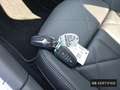 DS Automobiles DS 7 Crossback Crossback E-Tense Automatica Grand Chic Gris - thumbnail 14