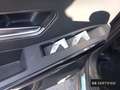 DS Automobiles DS 7 Crossback Crossback E-Tense Automatica Grand Chic Gris - thumbnail 20