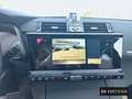 DS Automobiles DS 7 Crossback Crossback E-Tense Automatica Grand Chic Gris - thumbnail 13