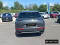 DS Automobiles DS 7 Crossback Crossback E-Tense Automatica Grand Chic Gris - thumbnail 4
