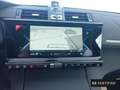 DS Automobiles DS 7 Crossback Crossback E-Tense Automatica Grand Chic Gris - thumbnail 17