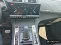 DS Automobiles DS 7 Crossback Crossback E-Tense Automatica Grand Chic Gris - thumbnail 16