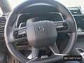 DS Automobiles DS 7 Crossback Crossback E-Tense Automatica Grand Chic Gris - thumbnail 15