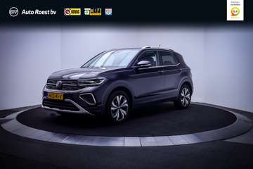 1.0 TSI DSG Life Edition FULL LED | NAVI | APP CON