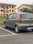 Fiat Punto 5p 1.2 Dynamic - thumbnail 8