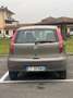Fiat Punto 5p 1.2 Dynamic - thumbnail 7