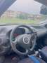 Fiat Punto 5p 1.2 Dynamic - thumbnail 9