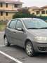 Fiat Punto 5p 1.2 Dynamic - thumbnail 3