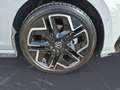 Volkswagen Golf 2.0 TDI DSG R-Line BlackStyle AHK HUD PanoD Grau - thumbnail 11